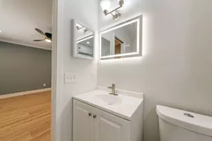 7107 Barnsdale Way, Austin, TX 78745 - Photo 23