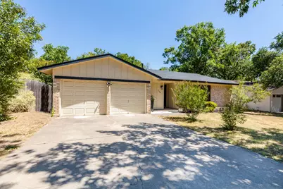 7107 Barnsdale Way, Austin, TX 78745 - Photo 33