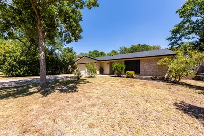 7107 Barnsdale Way, Austin, TX 78745 - Photo 31