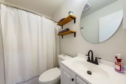 7107 Barnsdale Way, Austin, TX 78745 - Photo 13