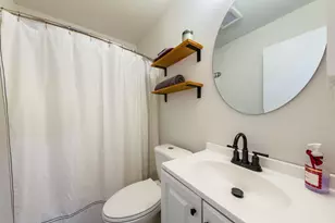 7107 Barnsdale Way, Austin, TX 78745 - Photo 13