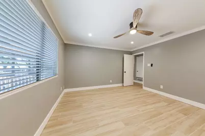 7107 Barnsdale Way, Austin, TX 78745 - Photo 21