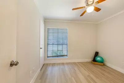 7107 Barnsdale Way, Austin, TX 78745 - Photo 15