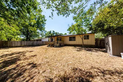 7107 Barnsdale Way, Austin, TX 78745 - Photo 27