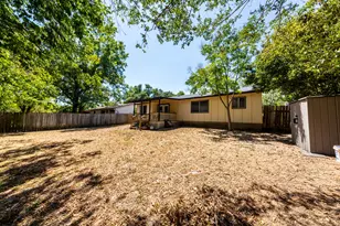 7107 Barnsdale Way, Austin, TX 78745 - Photo 27