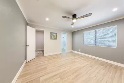 7107 Barnsdale Way, Austin, TX 78745 - Photo 19