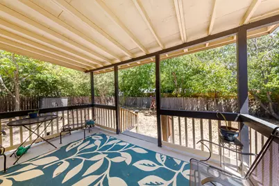 7107 Barnsdale Way, Austin, TX 78745 - Photo 25