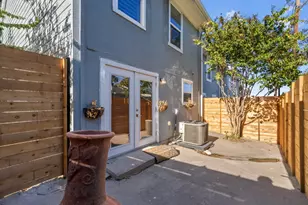 6211 Manor Rd, Austin, TX 78723 - Photo 17