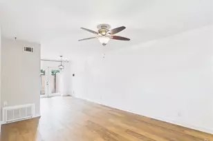 6211 Manor Rd, Austin, TX 78723 - Photo 5