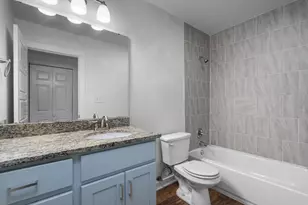 6211 Manor Rd, Austin, TX 78723 - Photo 13