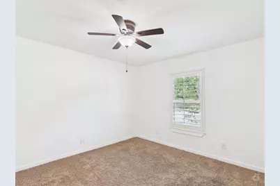 6211 Manor Road #107, Austin, TX 78723 - Photo 13