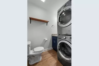 6211 Manor Road #107, Austin, TX 78723 - Photo 9