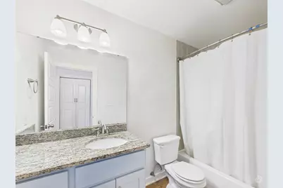 6211 Manor Road #107, Austin, TX 78723 - Photo 19