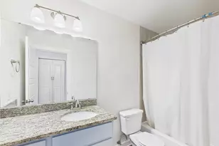 6211 Manor Rd, Austin, TX 78723 - Photo 19