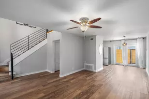 6211 Manor Rd, Austin, TX 78723 - Photo 7