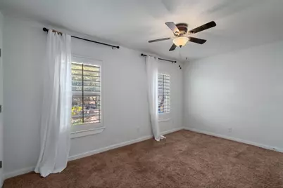 6211 Manor Road #107, Austin, TX 78723 - Photo 15