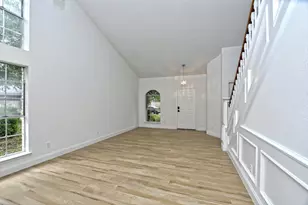 17607 Klamath Falls Dr, Round Rock, TX 78681 - Photo 5