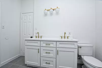17607 Klamath Falls Drive, Round Rock, TX 78681 - Photo 19