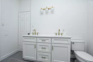 17607 Klamath Falls Dr, Round Rock, TX 78681 - Photo 19