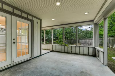 17607 Klamath Falls Drive, Round Rock, TX 78681 - Photo 25