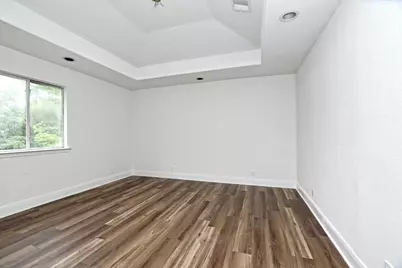 17607 Klamath Falls Drive, Round Rock, TX 78681 - Photo 17