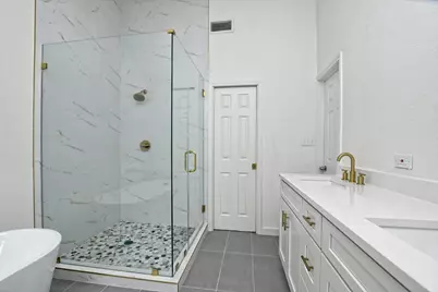 17607 Klamath Falls Drive, Round Rock, TX 78681 - Photo 23