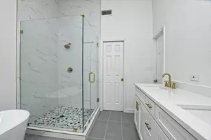 17607 Klamath Falls Dr, Round Rock, TX 78681 - Photo 23