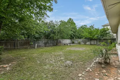 17607 Klamath Falls Drive, Round Rock, TX 78681 - Photo 29