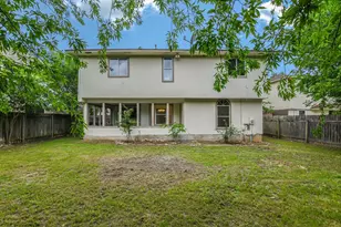 17607 Klamath Falls Dr, Round Rock, TX 78681 - Photo 27