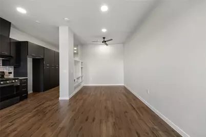 4510 Terry O Lane #unit 327, Austin, TX 78745 - Photo 7