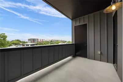 4510 Terry O Lane #unit 327, Austin, TX 78745 - Photo 13