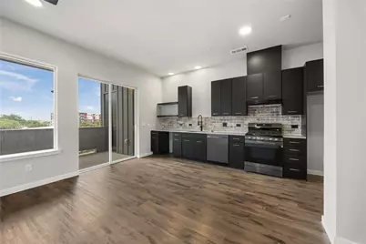4510 Terry O Lane #unit 327, Austin, TX 78745 - Photo 1