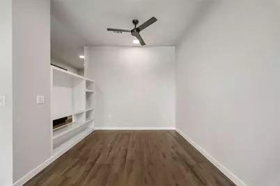 4510 Terry O Lane #unit 327, Austin, TX 78745 - Photo 11