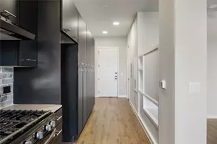 4510 Terry O Ln, Austin, TX 78745 - Photo 15