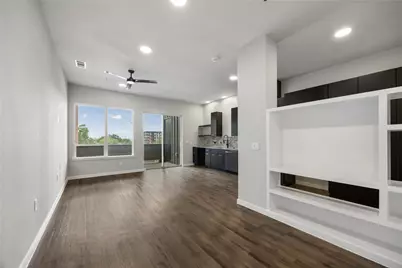 4510 Terry O Lane #unit 327, Austin, TX 78745 - Photo 9
