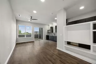 4510 Terry O Ln, Austin, TX 78745 - Photo 9