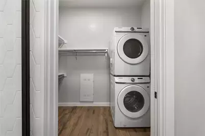4510 Terry O Lane #unit 327, Austin, TX 78745 - Photo 5