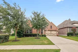 812 Anahuac Dr, Leander, TX 78641 - Photo 1