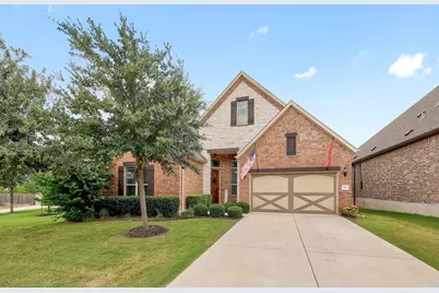 812 Anahuac Drive, Leander, TX 78641 - Photo 37