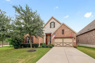 812 Anahuac Dr, Leander, TX 78641 - Photo 37