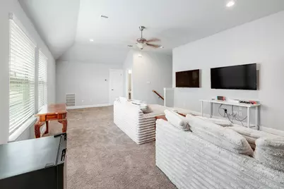 812 Anahuac Drive, Leander, TX 78641 - Photo 21