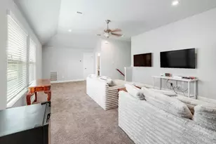 812 Anahuac Dr, Leander, TX 78641 - Photo 21