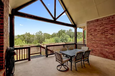 812 Anahuac Drive, Leander, TX 78641 - Photo 33