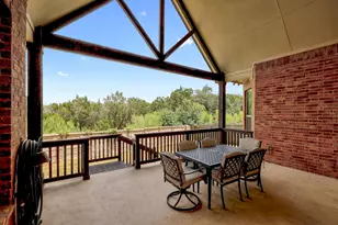 812 Anahuac Dr, Leander, TX 78641 - Photo 33