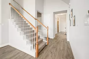 812 Anahuac Dr, Leander, TX 78641 - Photo 13