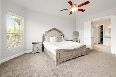 812 Anahuac Drive, Leander, TX 78641 - Photo 15