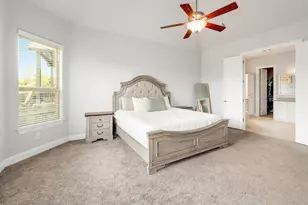 812 Anahuac Dr, Leander, TX 78641 - Photo 15