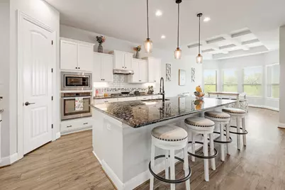 812 Anahuac Drive, Leander, TX 78641 - Photo 11