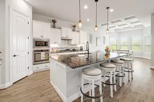 812 Anahuac Dr, Leander, TX 78641 - Photo 11