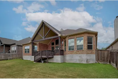 812 Anahuac Drive, Leander, TX 78641 - Photo 35